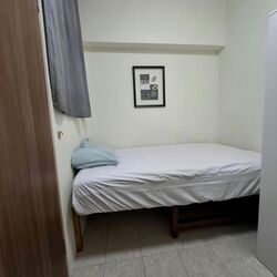 The Bencoolen (D7), Apartment #639412531